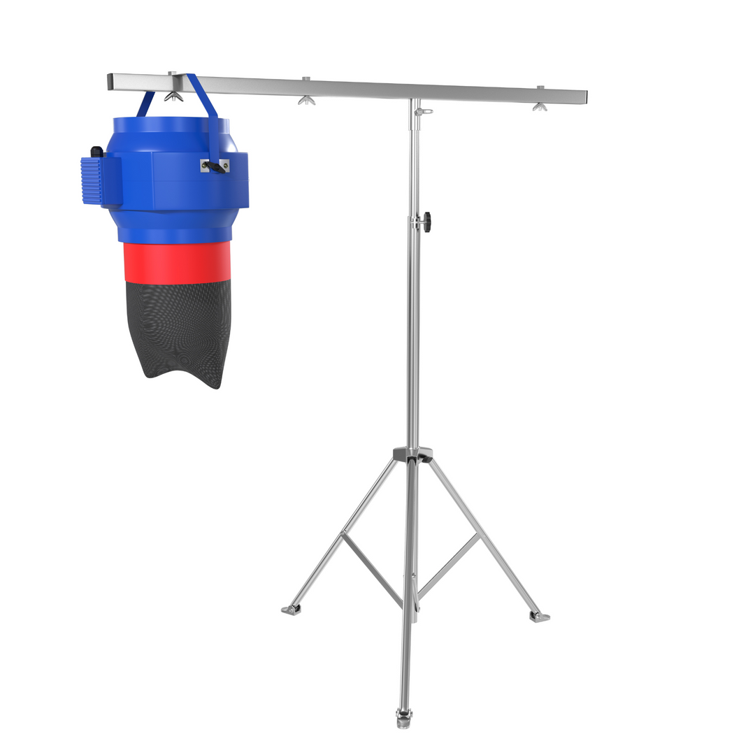 Super E Foam Machine Purchase Options