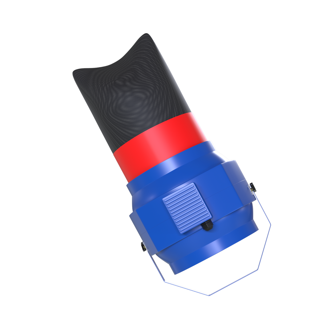Super E Foam Machine Purchase Options